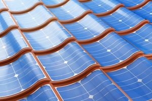 Avantages, limites et acteur des installations de panneau solaire et tuiles solaires par Photovoltaïque Travaux à Manziat